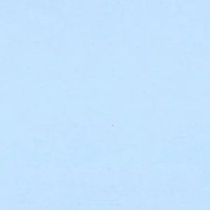 Meet your Posher, Lily